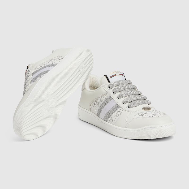 Women’s Screener sneaker - Image 6